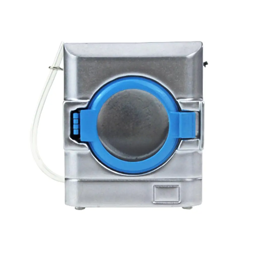 1:12 1:6 стиральная машина для кукольного домика для BJD мини-комнаты гостиная модель синий
1:12 1:6 стиральная машина для кукольного домика для BJD мини-комнаты гостиная модель синий