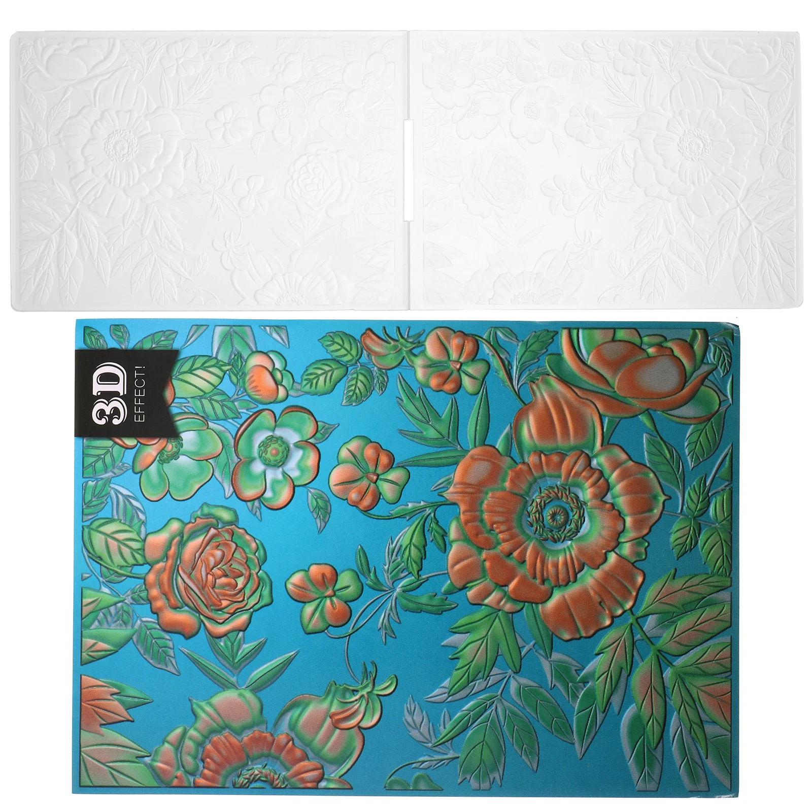 Embossing Stencil Scrapbooking Decor Templates Stencils Crafts Background Dies Card Making Christmas Decorations
Embossing Stencil Scrapbooking Decor Templates Stencils Crafts Background Dies Card Making Christmas Decorations