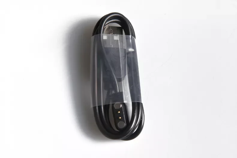 Cable for KESHUYOU Smart Watch