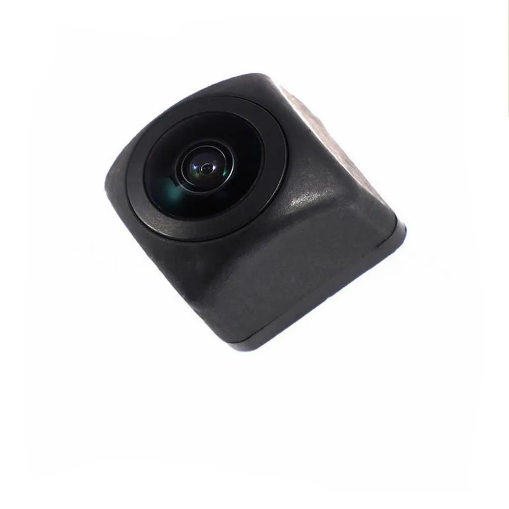 Durable High Quality New Rear View Camera Parking Replacement Park Assist 39530-T0A-A001-M1 Accessories Back Up
Durable High Quality New Rear View Camera Parking Replacement Park Assist 39530-T0A-A001-M1 Accessories Back Up