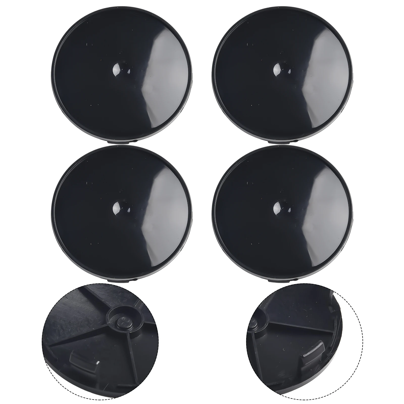 Tyre Rim Hub Cap Car Wheel Center Cap Car Exterior Accessories Car Accessories Front/rear/right/left Universal
Tyre Rim Hub Cap Car Wheel Center Cap Car Exterior Accessories Car Accessories Front/rear/right/left Universal