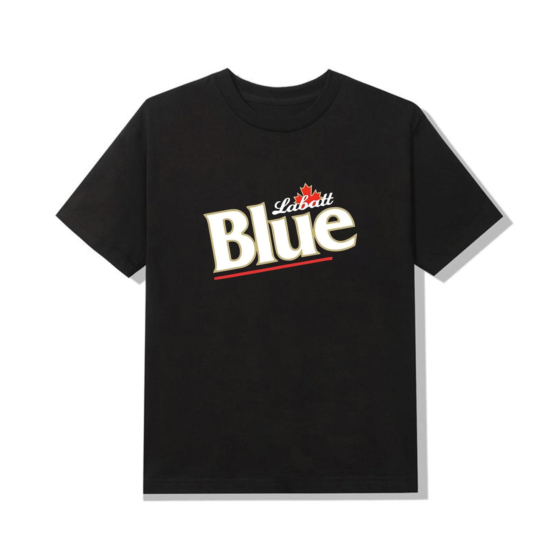 Amazing Tees Male T Shirt Casual Unique Oversized Best of The Best Labatt Blue Design Essential T-shirt Men Graphic T-shirts
Amazing Tees Male T Shirt Casual Unique Oversized Best of The Best Labatt Blue Design Essential T-shirt Men Graphic T-shirts