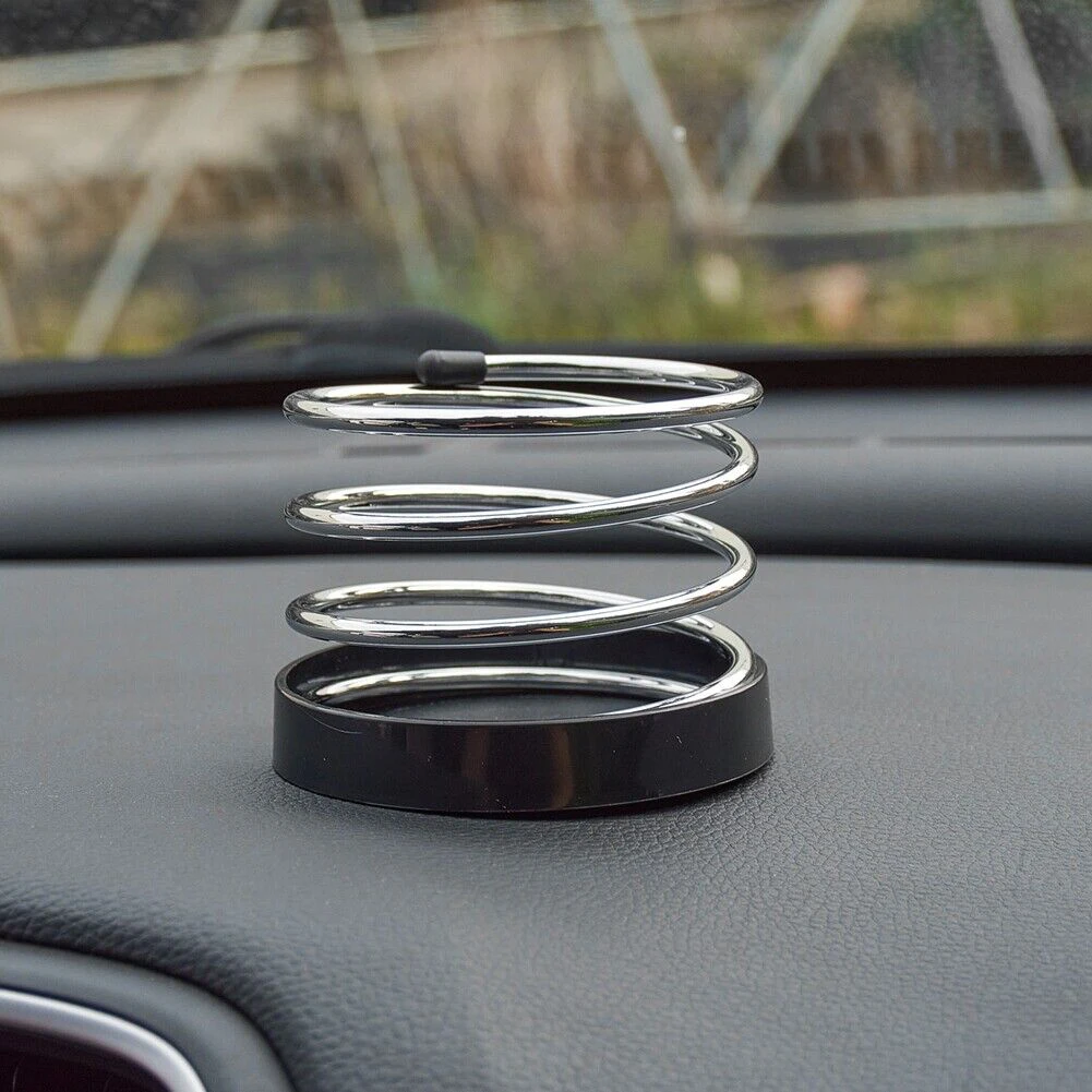 Stand Mount Car Drink Holder ABS+Spring Wire Beverage Can Water Cup Car Dashboard Drink Holder Car Accessories
Stand Mount Car Drink Holder ABS+Spring Wire Beverage Can Water Cup Car Dashboard Drink Holder Car Accessories