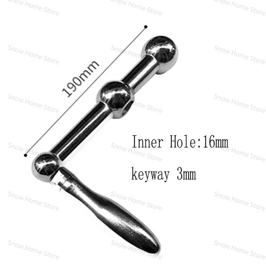 Taiwan Turret Milling Machine Metal Handle Three Ball CNC Vertical Turret Mill Tool Bridgeport Lathe Machine CNC Milling Mach
Taiwan Turret Milling Machine Metal Handle Three Ball CNC Vertical Turret Mill Tool Bridgeport Lathe Machine CNC Milling Mach
