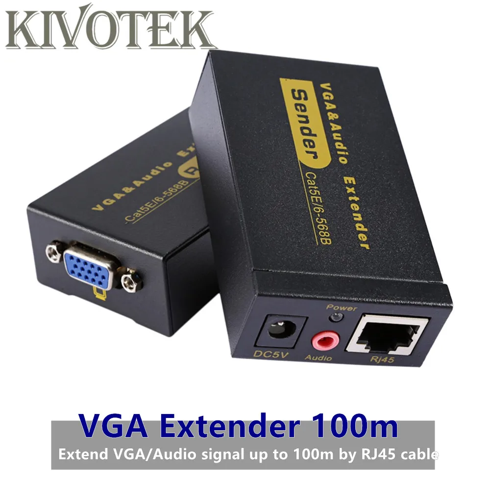 Удлинитель VGA, адаптер VGA,SVga,XGA,UXGa, удлинитель передатчика vga 100 м с разъемом Lan CAT5e/6 RJ45, для CCTV,HDTV, бесплатная доставка
Удлинитель VGA, адаптер VGA,SVga,XGA,UXGa, удлинитель передатчика vga 100 м с разъемом Lan CAT5e/6 RJ45, для CCTV,HDTV, бесплатная доставка