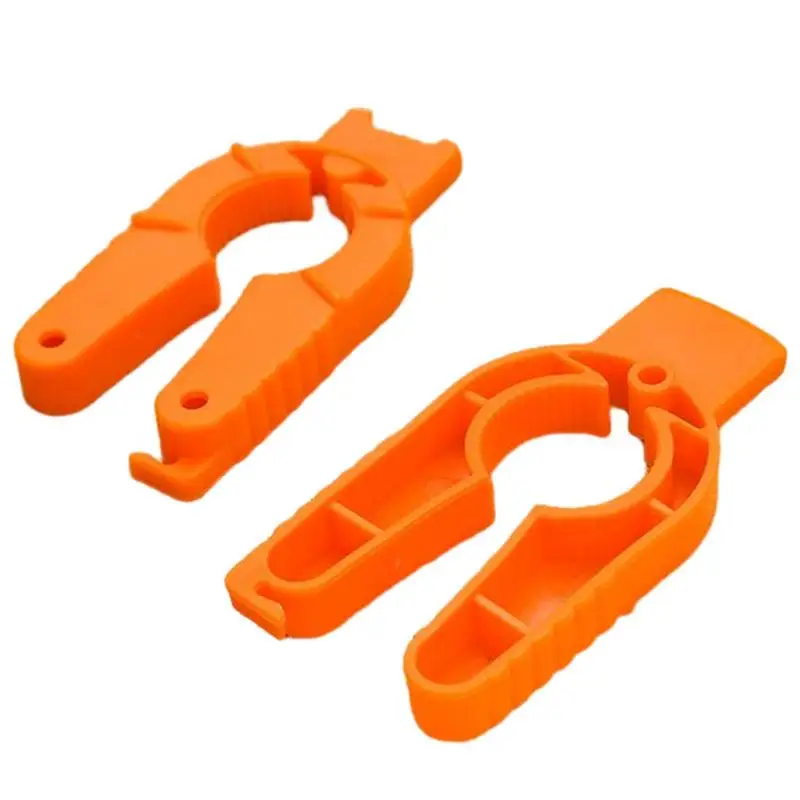 Jar Openers Grippers Multifunctional Can Opener For Weak Hands Water Bottle Opener For Elderly Creative Multiple Opener Bottle
Jar Openers Grippers Multifunctional Can Opener For Weak Hands Water Bottle Opener For Elderly Creative Multiple Opener Bottle