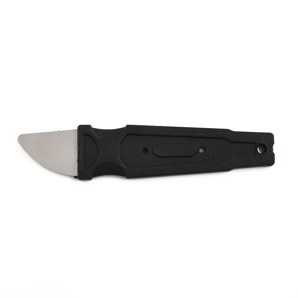Phone Repair Tools Mini Pry Blade Smartphone Laptop LCD Screen Opening Tool Opener Mobile Phone DisassembleTool For Xiaomi
Phone Repair Tools Mini Pry Blade Smartphone Laptop LCD Screen Opening Tool Opener Mobile Phone DisassembleTool For Xiaomi