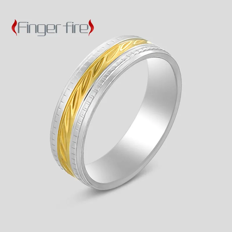 Fashion Exquisite Ring 6MM Hobbing Oblique Knife Men Titanium Steel Index Finger Jewelry
Fashion Exquisite Ring 6MM Hobbing Oblique Knife Men Titanium Steel Index Finger Jewelry