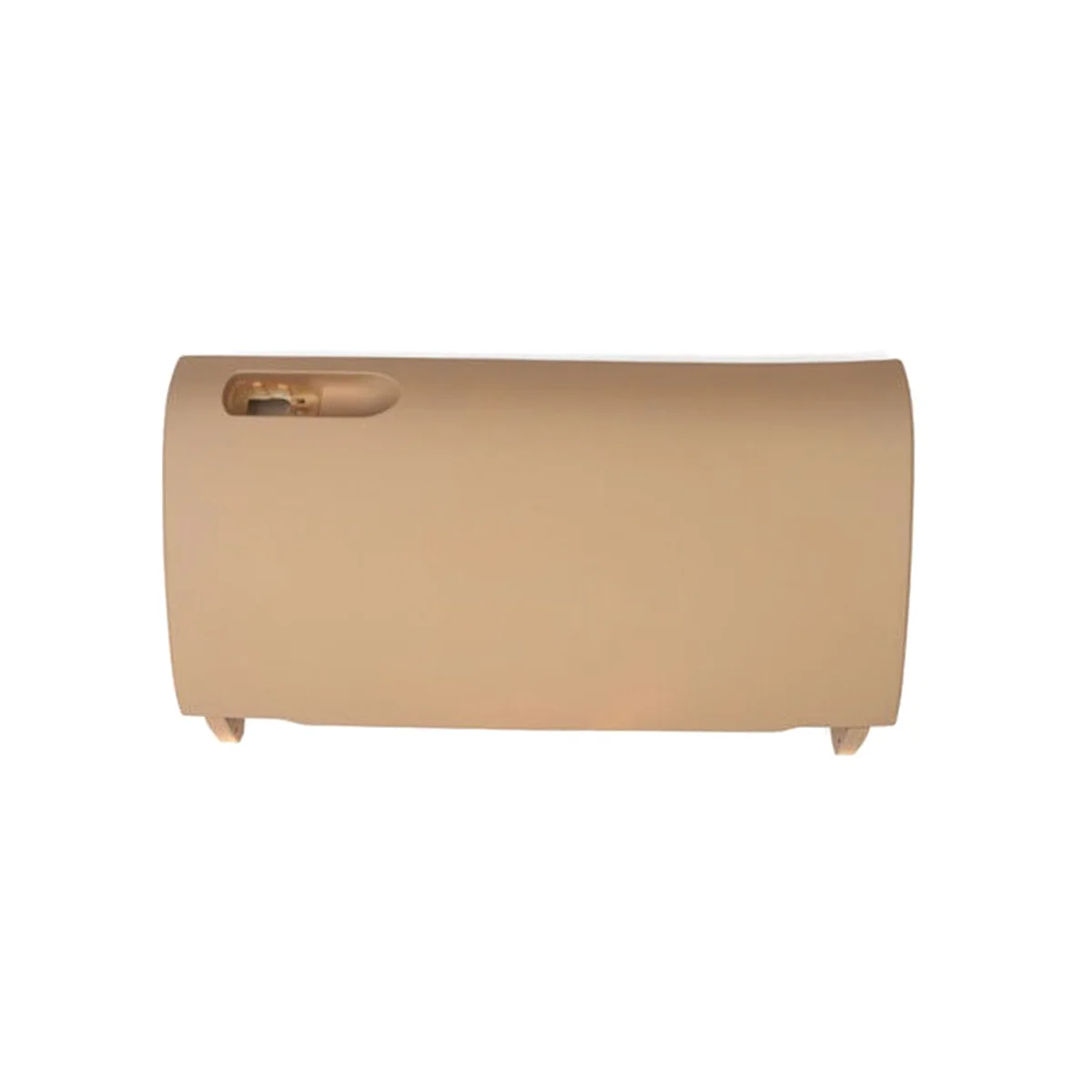 Car Glove Box Compartment Lid 8E1857124A Fits for AUDI A4/S4 01-08 RS4 06-08 LHD
Car Glove Box Compartment Lid 8E1857124A Fits for AUDI A4/S4 01-08 RS4 06-08 LHD