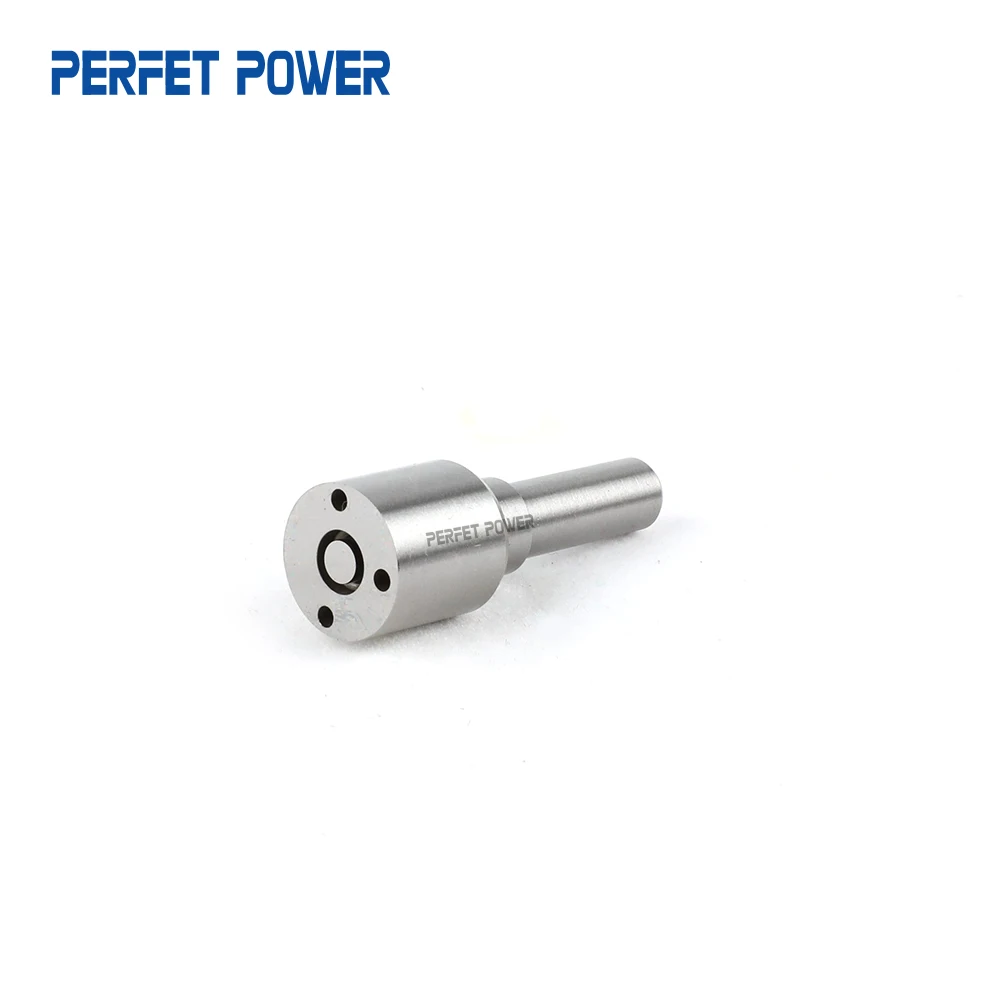 China Made New Common Rail Diesel Injector DSLA140P862++,DSLA 140 P 862++ Compatible with Diesel Engine F9Q-772/F9Q-774/F9Q-76
China Made New Common Rail Diesel Injector DSLA140P862++,DSLA 140 P 862++ Compatible with Diesel Engine F9Q-772/F9Q-774/F9Q-76