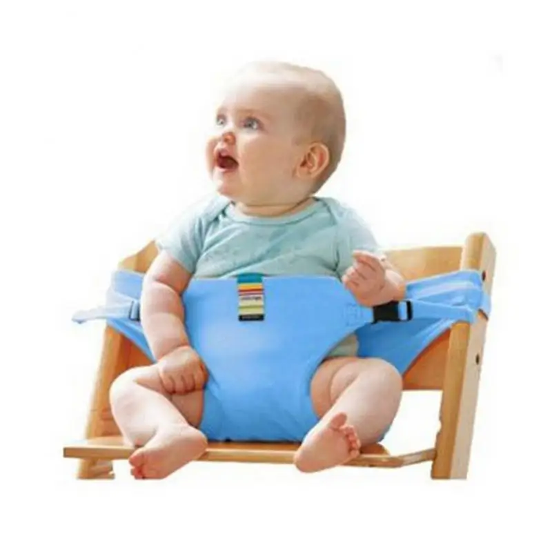 Baby Dining Chair Safety Belt High Dinning Seat Cover Foldable Portable Seat Stretch Wrap toddler baby Booster Seat Accessories
Baby Dining Chair Safety Belt High Dinning Seat Cover Foldable Portable Seat Stretch Wrap toddler baby Booster Seat Accessories