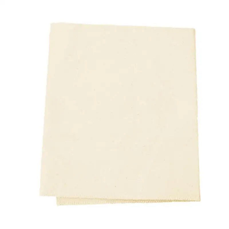 36x45 см чехол для теста, тесто для хлеба, тостов, булочек, теста, ферментированное хлопчатобумажное полотенце для кухни 
36x45 см чехол для теста, тесто для хлеба, тостов, булочек, теста, ферментированное хлопчатобумажное полотенце для кухни