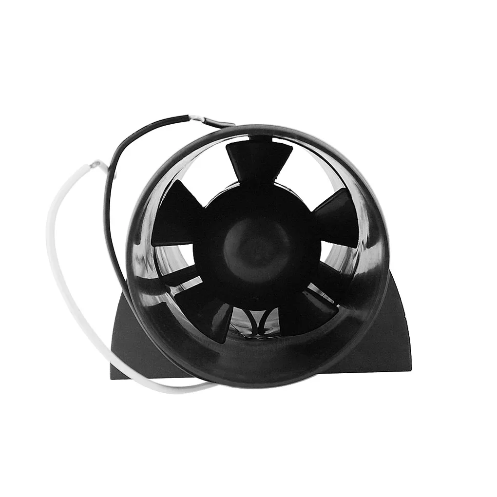 Exhaust Fan Soundless Anti-Corrosion Extractor Ventilation Inline Fans Boat Parts Air Blower Ventilator for Boat Cab
Exhaust Fan Soundless Anti-Corrosion Extractor Ventilation Inline Fans Boat Parts Air Blower Ventilator for Boat Cab