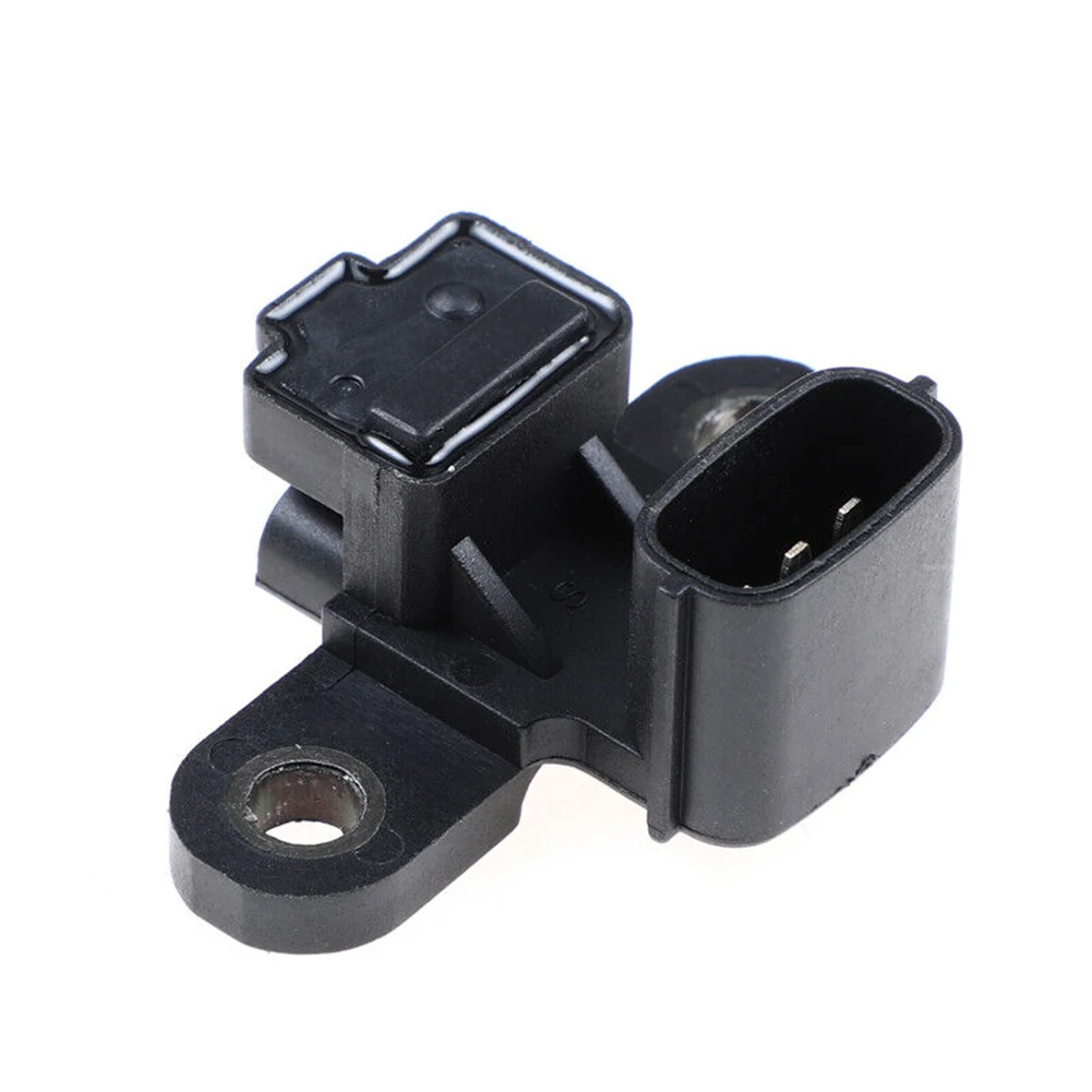 Sensor Crankshaft Position 5S1854 CPS025 MR560132 New Crankshaft Position Sensor For Lancer Mirage High Quality
Sensor Crankshaft Position 5S1854 CPS025 MR560132 New Crankshaft Position Sensor For Lancer Mirage High Quality