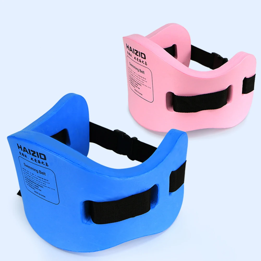 Float Belt Swim Training Equipment Water Aerobics Float Belt Aqua Jogging Pool Fitness Tool EVA 61*20.5cm Belt Swimming Accessor
Float Belt Swim Training Equipment Water Aerobics Float Belt Aqua Jogging Pool Fitness Tool EVA 61*20.5cm Belt Swimming Accessor