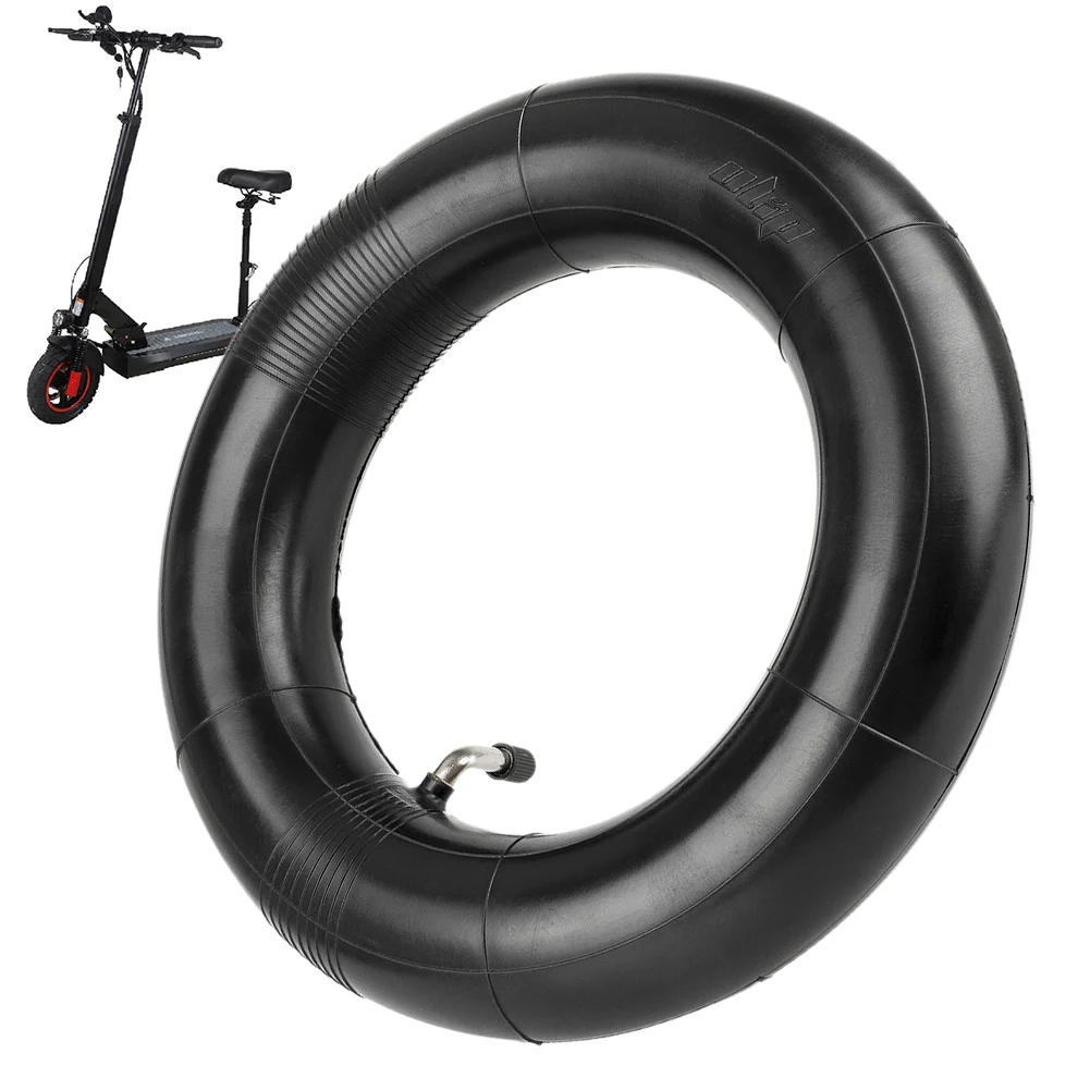 10 Inch 10x3 Inner Tube 255x80 Tire For Zero 10x Kugoo M4 Electric Scooter Replace Rubber Tyre High Quality Rubber Cycling Tire
10 Inch 10x3 Inner Tube 255x80 Tire For Zero 10x Kugoo M4 Electric Scooter Replace Rubber Tyre High Quality Rubber Cycling Tire