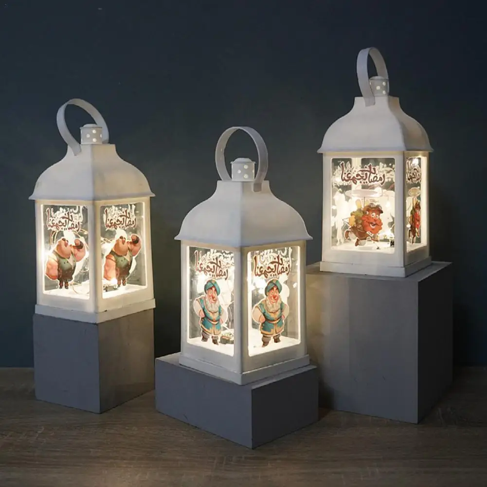 LED Ramadan Wind Lights Pendant Eid Mubarak Decor Ramadan Kareem Gifts Islamic Muslim Party Home Table Decoration Eid Al Adha
LED Ramadan Wind Lights Pendant Eid Mubarak Decor Ramadan Kareem Gifts Islamic Muslim Party Home Table Decoration Eid Al Adha