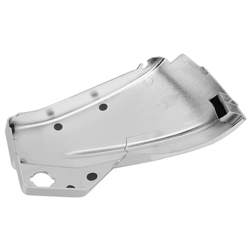 Motorbike Side Battery Fairing Cover for Yamaha V-Star XVS 650 XVS650 XVS650A Dragstar DS650
Motorbike Side Battery Fairing Cover for Yamaha V-Star XVS 650 XVS650 XVS650A Dragstar DS650