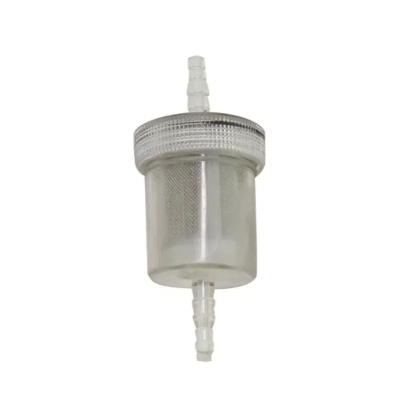 Large Round Carb Main Jets For Mikuni Carburetor #155 160 170 175 180 185 190 195 200 205 Made Of High Quality Metal Solid Durab
Large Round Carb Main Jets For Mikuni Carburetor #155 160 170 175 180 185 190 195 200 205 Made Of High Quality Metal Solid Durab
