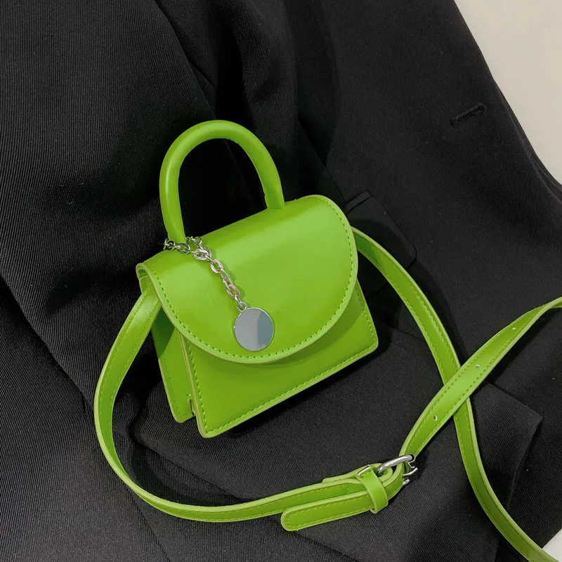 Однотонные мини-сумки через плечо из искусственной кожи с клапаном для женщин, модная простая сумка-мессенджер на плечо, женские дорожные с...
Однотонные мини-сумки через плечо из искусственной кожи с клапаном для женщин, модная простая сумка-мессенджер на плечо, женские дорожные с...