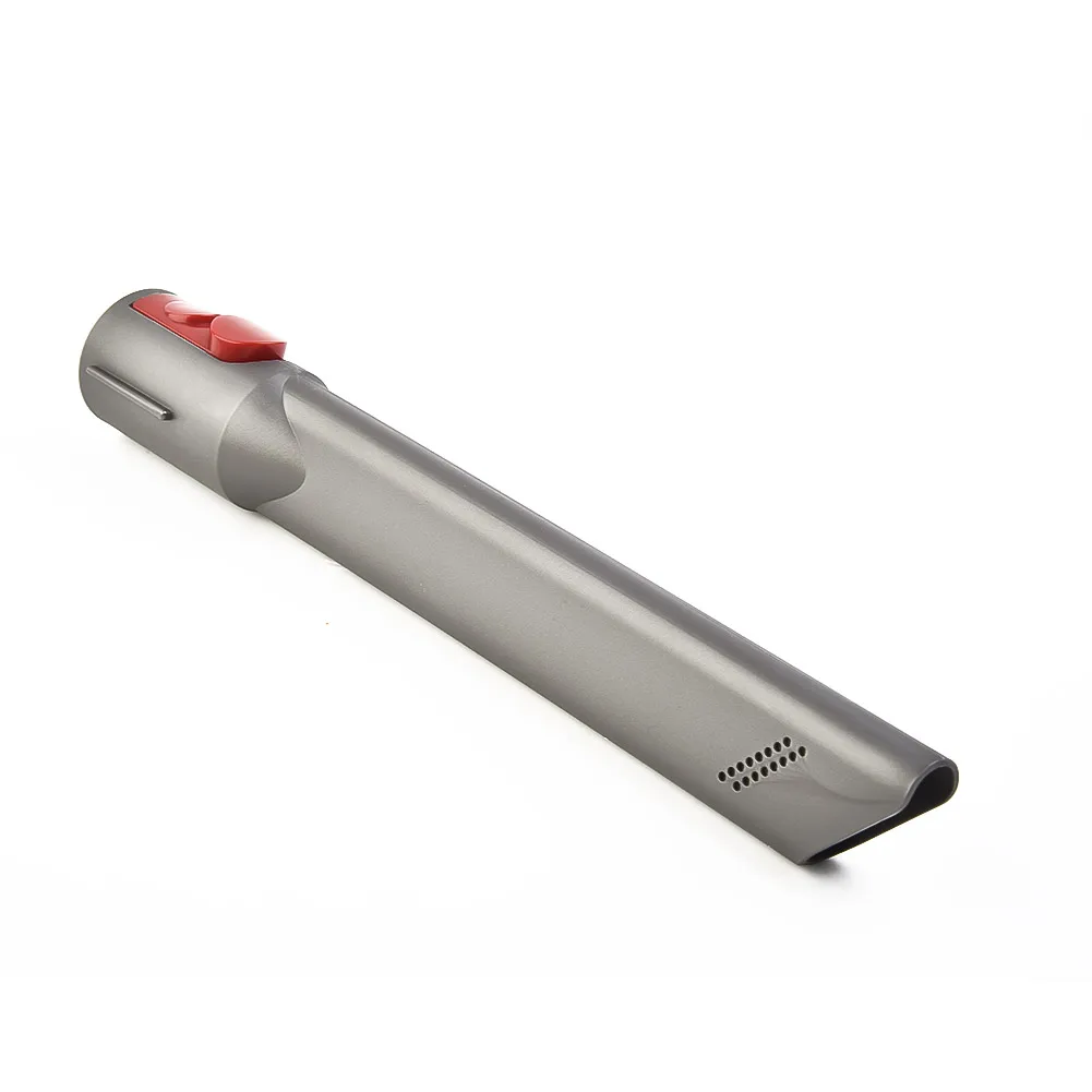 Насадка для пылесоса Dyson V7 V8 V10 V11 967612-01 96761201 простая в установке и надежная в использовании
Насадка для пылесоса Dyson V7 V8 V10 V11 967612-01 96761201 простая в установке и надежная в использовании