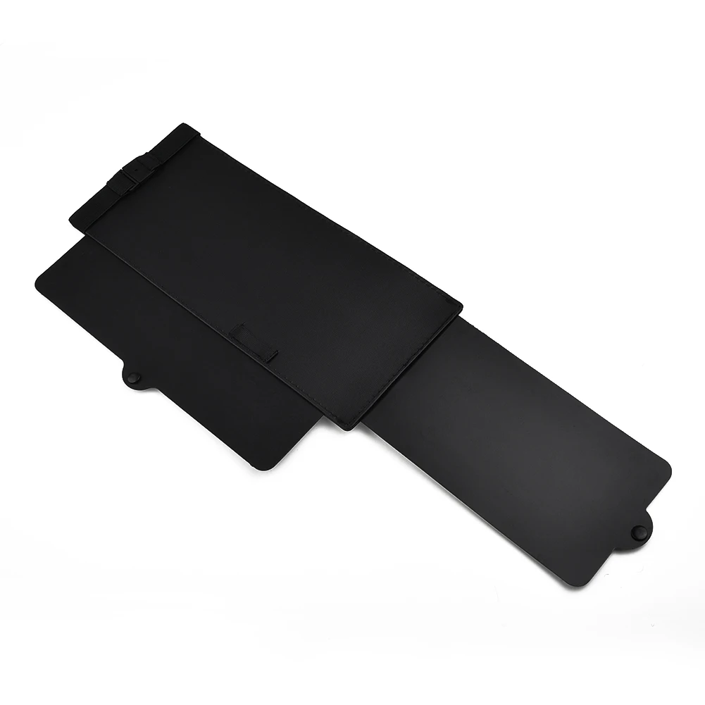 1Pcs Universal Car Sun Visor Extension Extender Shield Front Side Window Shade Anti-Glare Truck Black Interior Accessories
1Pcs Universal Car Sun Visor Extension Extender Shield Front Side Window Shade Anti-Glare Truck Black Interior Accessories