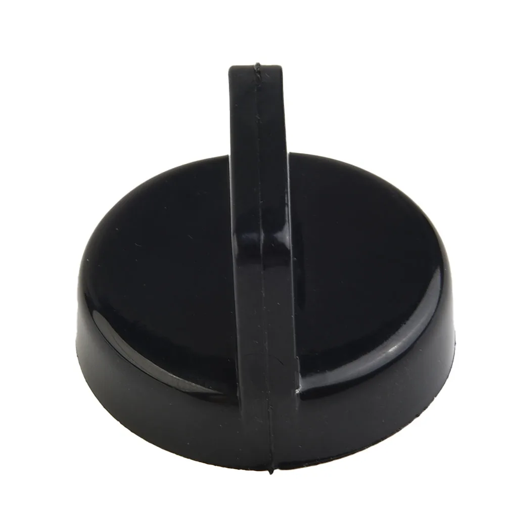 Universal Silicone Key Cover For Voyageur 600 Silicone Rubber UV Resistant With Nut 5431964 For Switchback 650 & 850
Universal Silicone Key Cover For Voyageur 600 Silicone Rubber UV Resistant With Nut 5431964 For Switchback 650 & 850