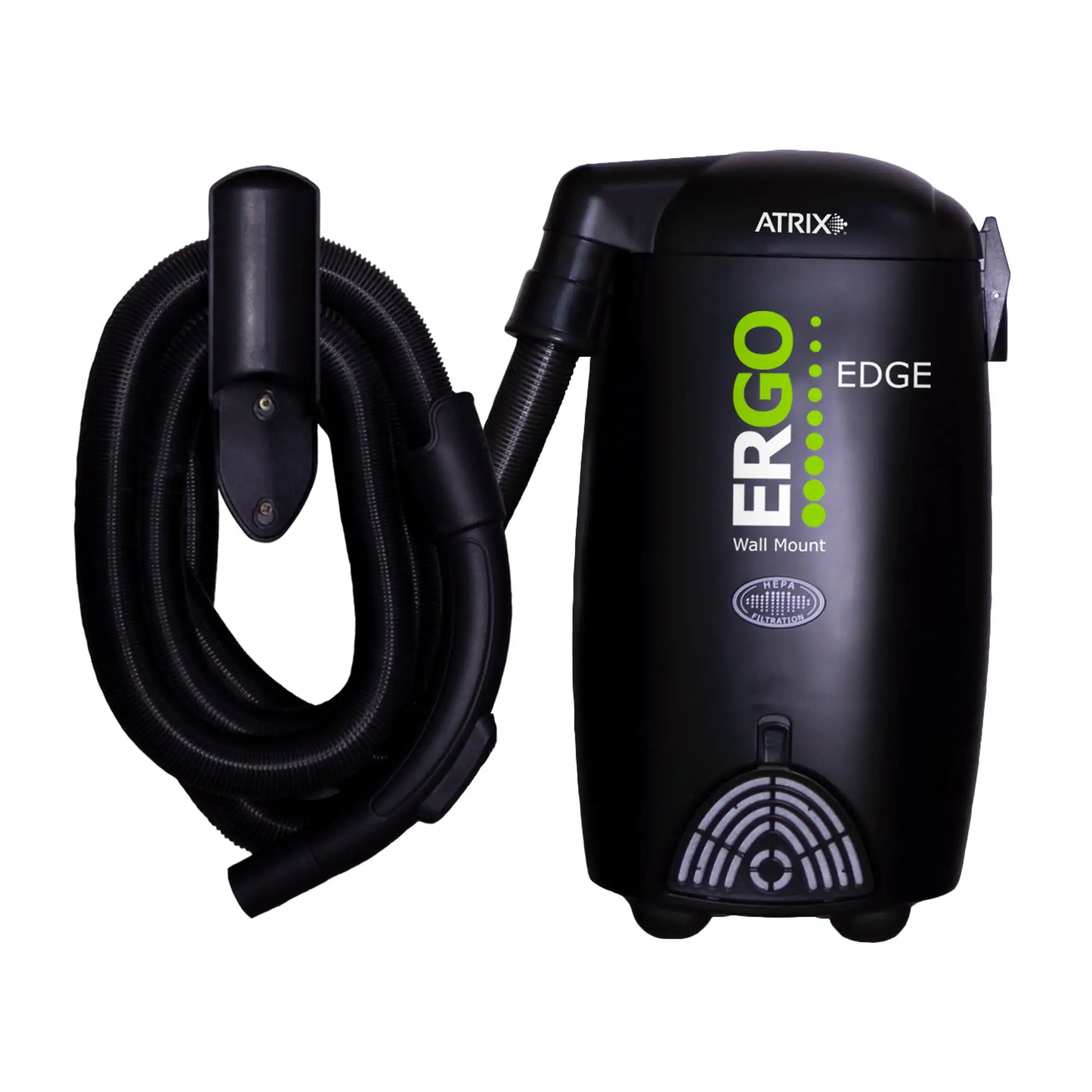 Доставка в течение 7-10 дней, shuanqiu VACBP1WV Ergo Edge, настенный гаражный вакуум
Доставка в течение 7-10 дней, shuanqiu VACBP1WV Ergo Edge, настенный гаражный вакуум