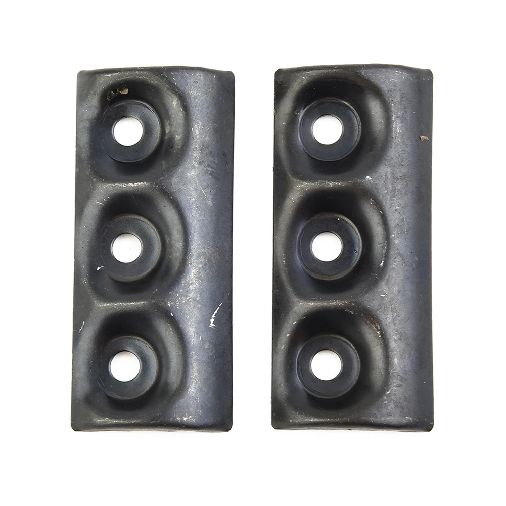 New Practical Durable Planer Blade Cover Clamp Smooth Electric Tool Accessories Fit P20SB / F20A For Woodworking
New Practical Durable Planer Blade Cover Clamp Smooth Electric Tool Accessories Fit P20SB / F20A For Woodworking
