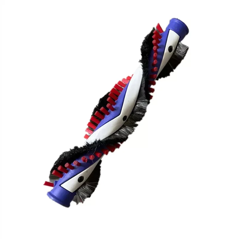 Original vacuum cleaner roller brush for Dyson V6 DC45 turbo brush replacement
Original vacuum cleaner roller brush for Dyson V6 DC45 turbo brush replacement