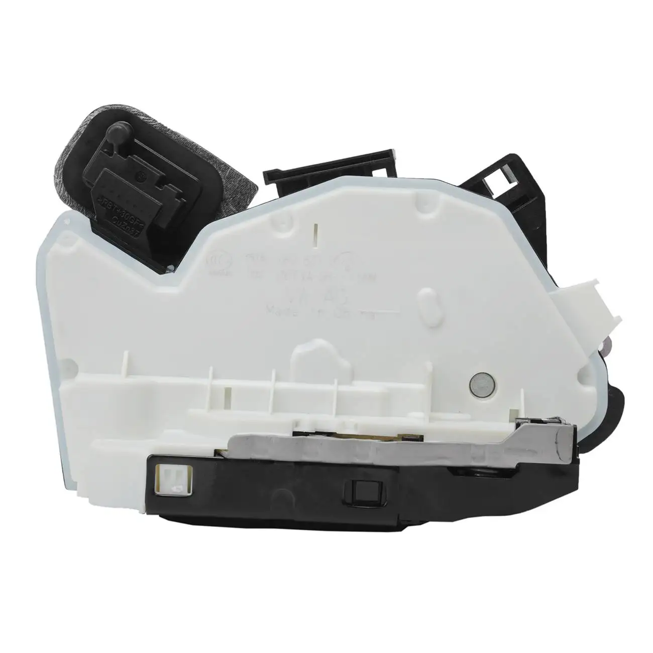 FREE SHIPPING Genuine Front Right Door Lock Latch Actuator for VW GTI Golf Jetta Beetle Car Parts
FREE SHIPPING Genuine Front Right Door Lock Latch Actuator for VW GTI Golf Jetta Beetle Car Parts