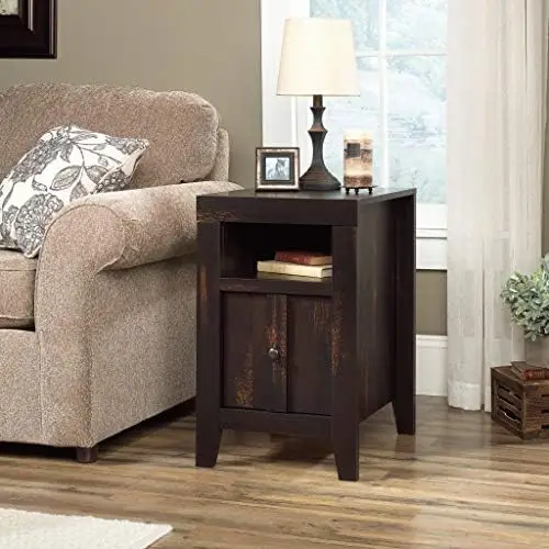 Tea table Mesas End table for bedroom Small end table Table top Small coffee table Tea table Table top End table for bedroom Mes
Tea table Mesas End table for bedroom Small end table Table top Small coffee table Tea table Table top End table for bedroom Mes