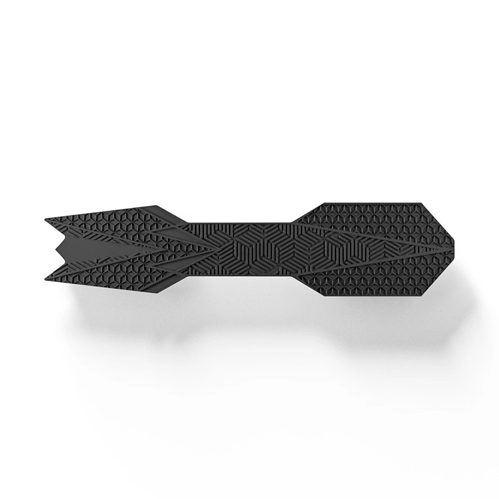 Silicone Bike Chain Protector Bicycle Frame Chainstay Pad Scratch-Resistant Road Bike Chain Guard Cover Bicycle Accessories
Silicone Bike Chain Protector Bicycle Frame Chainstay Pad Scratch-Resistant Road Bike Chain Guard Cover Bicycle Accessories