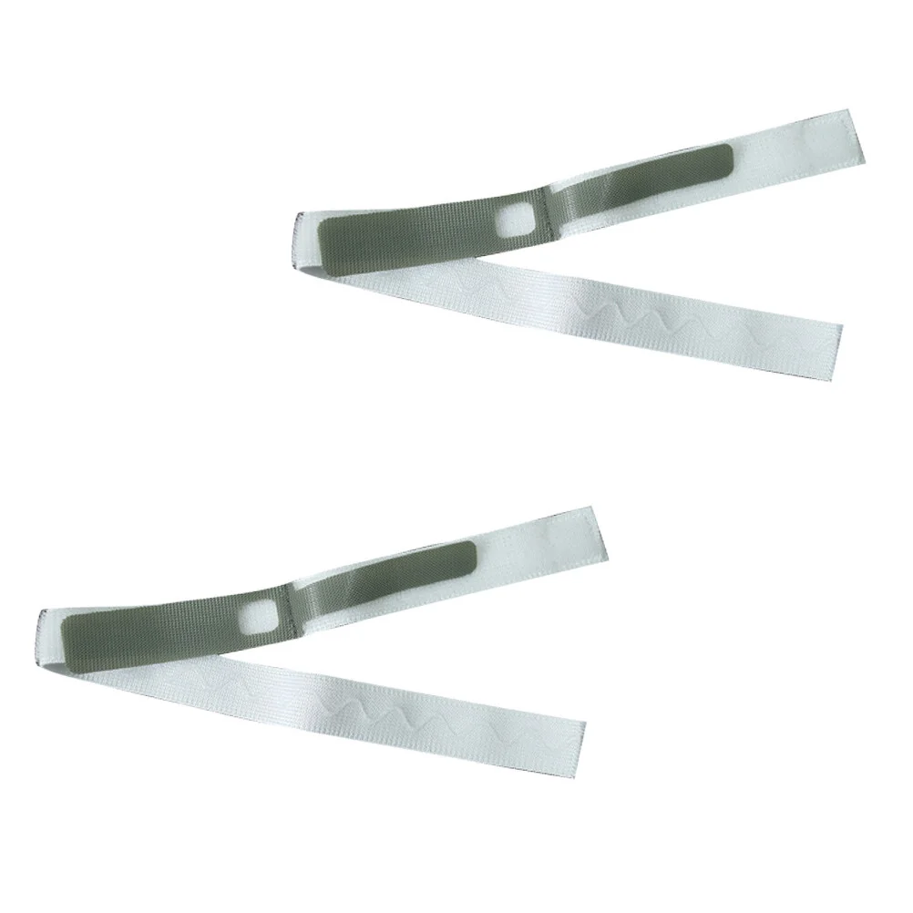 Catheter Bag Non Skid Tape Catheter Leg Fabric Tape Urinary Anti Fixation Urinary Supplies for Man Woman 2pcs
Catheter Bag Non Skid Tape Catheter Leg Fabric Tape Urinary Anti Fixation Urinary Supplies for Man Woman 2pcs