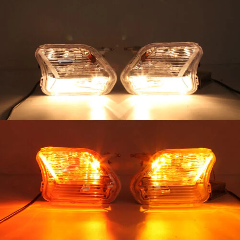 For Ford Escape Kuga 2017-2019 Fog Lights Turn Signal Lamp Practical 2022 Durable High Quality Hot Sale 4300K~5500K
For Ford Escape Kuga 2017-2019 Fog Lights Turn Signal Lamp Practical 2022 Durable High Quality Hot Sale 4300K~5500K