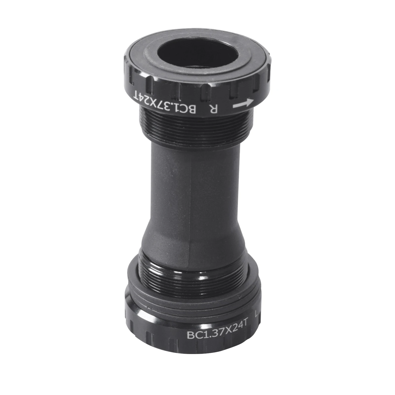Bicycle Bottom Bracket Screw Type 68/73 Mm Bicycle Axis MTB Road Bike Aluminum Alloy Waterproof Crank Set Axis Parts Cycling
Bicycle Bottom Bracket Screw Type 68/73 Mm Bicycle Axis MTB Road Bike Aluminum Alloy Waterproof Crank Set Axis Parts Cycling
