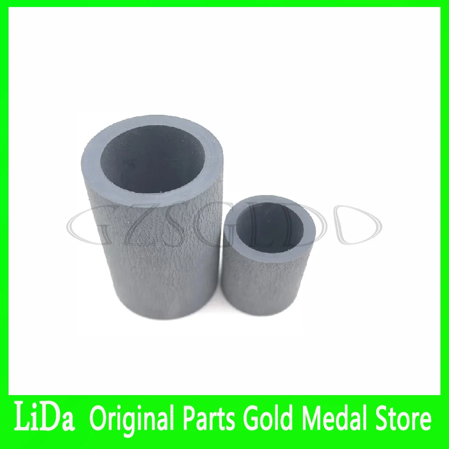 JC97-04199A Doc Feeder DADF PICK UP Unit ADF Pickup Roller for Samsung CLX-6260 C2670 C3060 M4070 M4075 M3870 M3875 SCX5835 
JC97-04199A Doc Feeder DADF PICK UP Unit ADF Pickup Roller for Samsung CLX-6260 C2670 C3060 M4070 M4075 M3870 M3875 SCX5835