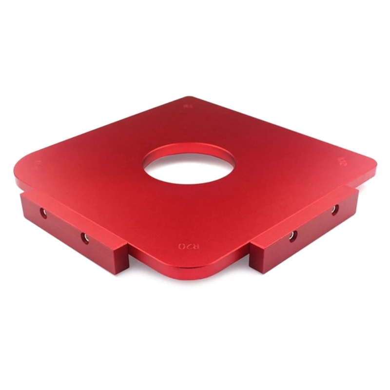 Round Corner Jig Templates Routing Rounded Corners Router Bit Templates Drop Shipping
Round Corner Jig Templates Routing Rounded Corners Router Bit Templates Drop Shipping