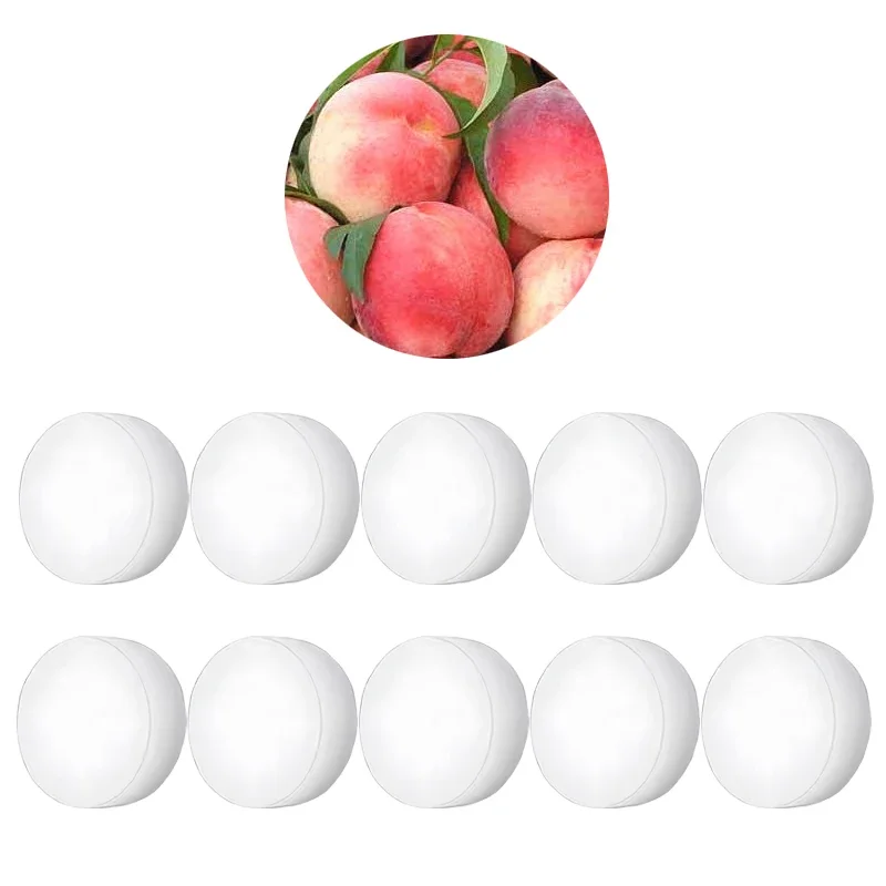 5/10 шт. автомобильный твердый бальзам, круглый ароматический планшет, сменный картридж, вентиляционное отверстие, ароматический освежитель воздуха, товары для салона автомобиля
5/10 шт. автомобильный твердый бальзам, круглый ароматический планшет, сменный картридж, вентиляционное отверстие, ароматический освежитель воздуха, товары для салона автомобиля