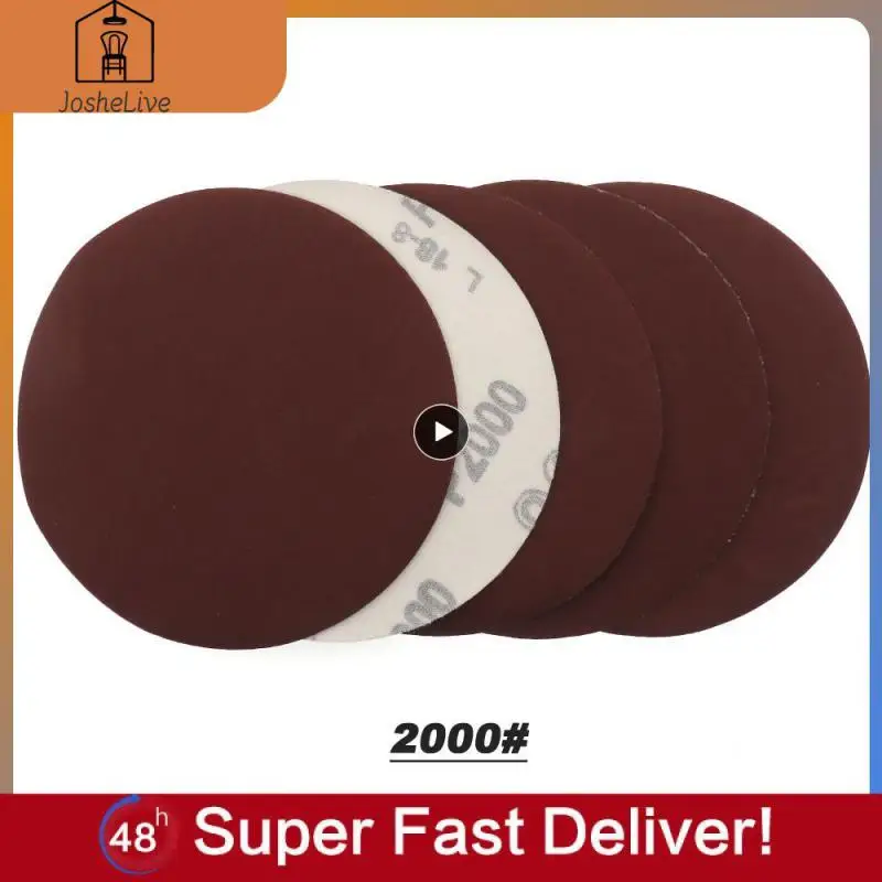Multicolor Sanding Paper Round Water Scrub Preferred Material Sand Paper Easy To Use Tool Set Flocking Sandpaper Paper Base
Multicolor Sanding Paper Round Water Scrub Preferred Material Sand Paper Easy To Use Tool Set Flocking Sandpaper Paper Base