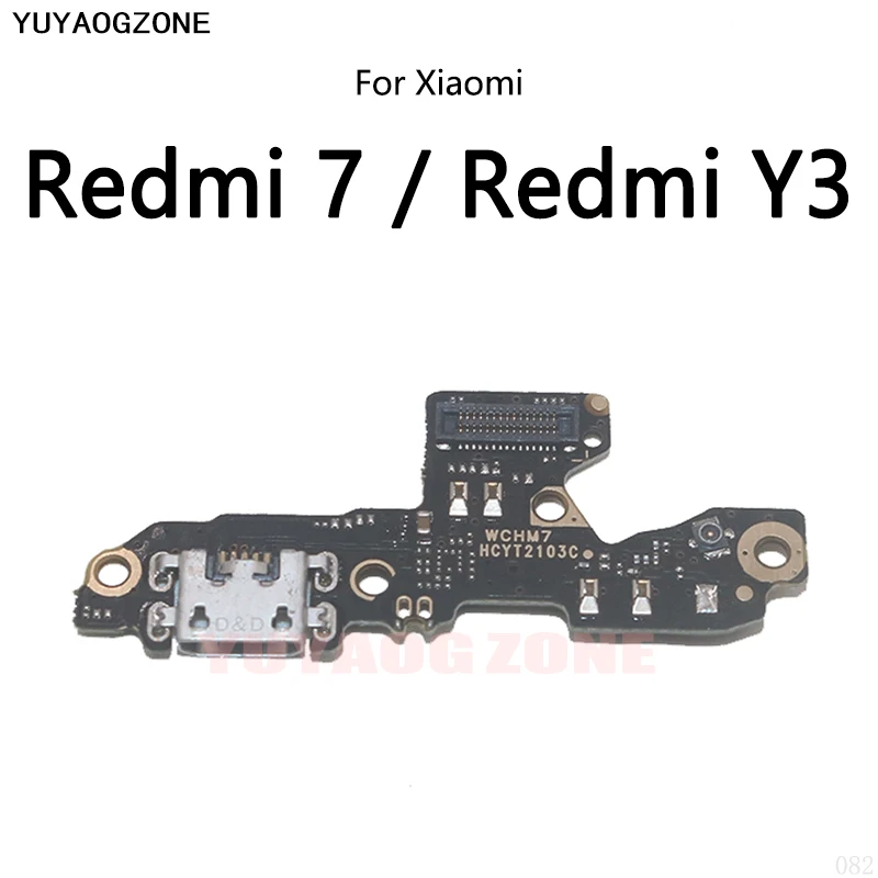 10 шт./лот для Xiaomi Redmi 6A 6 Pro Mi A2 Lite USB зарядная док-станция, разъем, штекер, зарядная плата, гибкий кабель
10 шт./лот для Xiaomi Redmi 6A 6 Pro Mi A2 Lite USB зарядная док-станция, разъем, штекер, зарядная плата, гибкий кабель