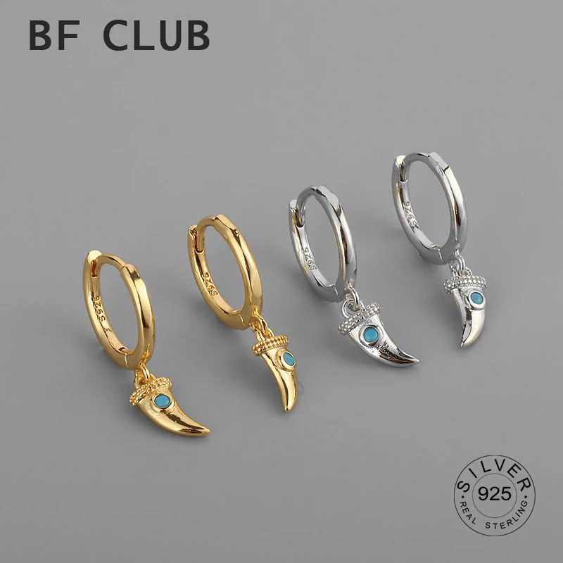 925 Sterling Silver Circle Earrings For Women Trendy Sword Zircon Tassel Earring Jewelry Prevent Allergy Party Accessories G
925 Sterling Silver Circle Earrings For Women Trendy Sword Zircon Tassel Earring Jewelry Prevent Allergy Party Accessories G