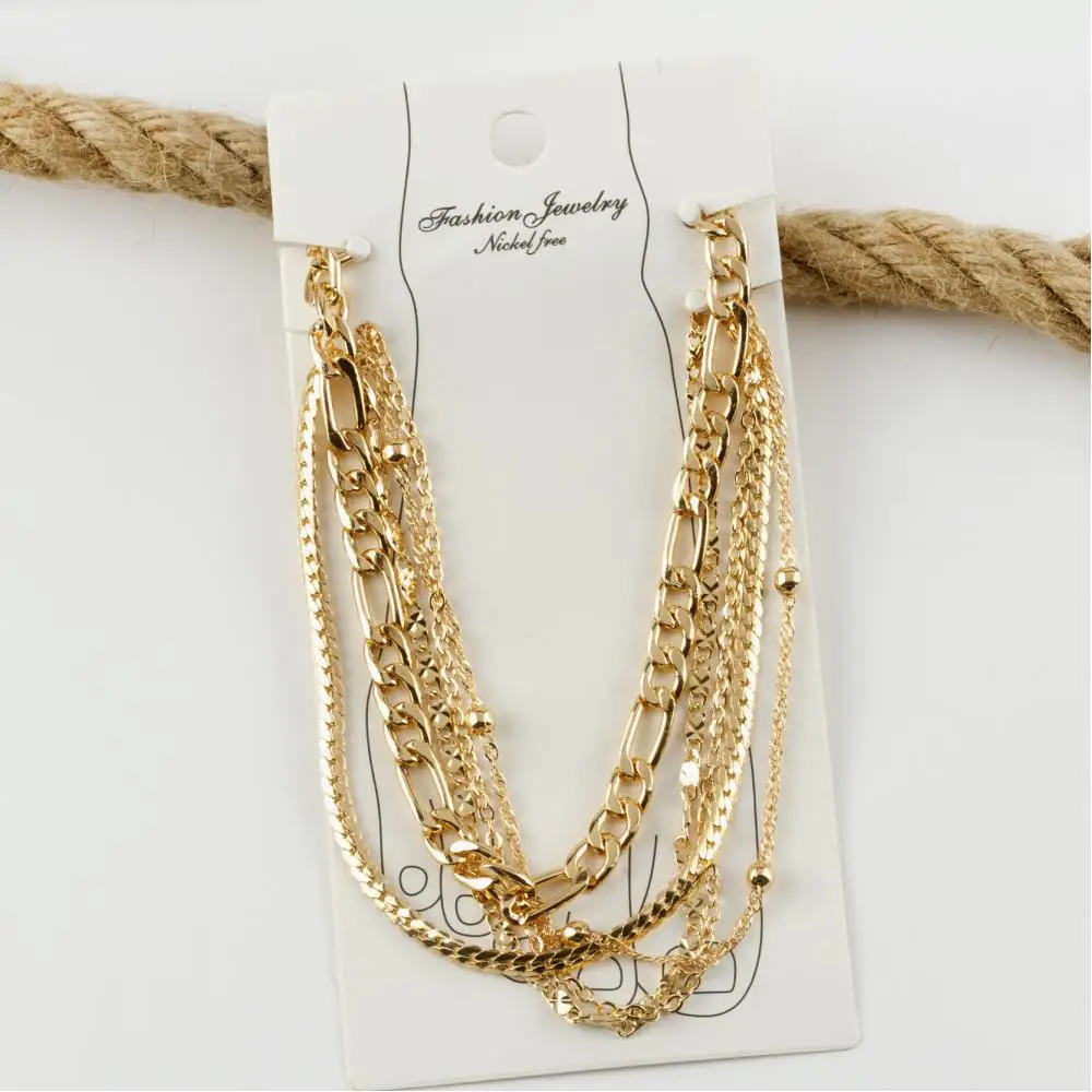 4-дюймовые Роскошные итальянские браслеты на ногу
4-дюймовые Роскошные итальянские браслеты на ногу