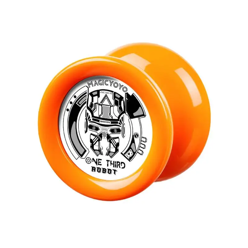 Hot Sale Yoyo Classic Baby Toys D2 Yoyo Ball Professional U Bearing Gift For Amateurs Beginners ABS Yo Yo Ball Kids Classic Toy
Hot Sale Yoyo Classic Baby Toys D2 Yoyo Ball Professional U Bearing Gift For Amateurs Beginners ABS Yo Yo Ball Kids Classic Toy