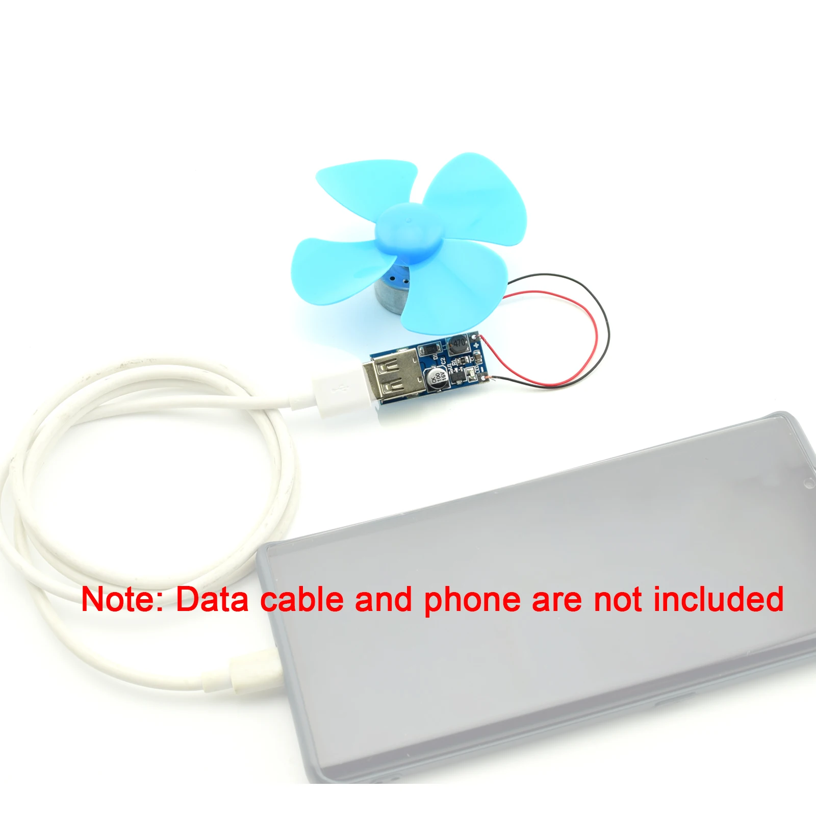 Портативный мини-генератор ветровой энергии
Портативный мини-генератор ветровой энергии