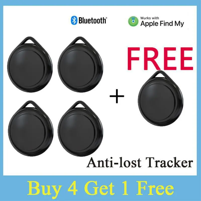 GPS Smart Air Tag портативный Bluetooth-трекер для детей, домашних животных, поиск ключа, защита от потери, трекер охранной сигнализации для IOS системы Apple Find My
GPS Smart Air Tag портативный Bluetooth-трекер для детей, домашних животных, поиск ключа, защита от потери, трекер охранной сигнализации для IOS системы Apple Find My
