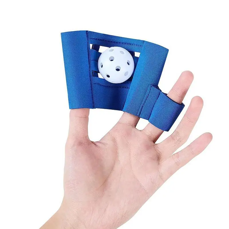 Baseball Sliding Mitt Youth Softball Training Mitts For Boys Ball Games Training Protector For Beginner Pro Girls Kids Teens For
Baseball Sliding Mitt Youth Softball Training Mitts For Boys Ball Games Training Protector For Beginner Pro Girls Kids Teens For