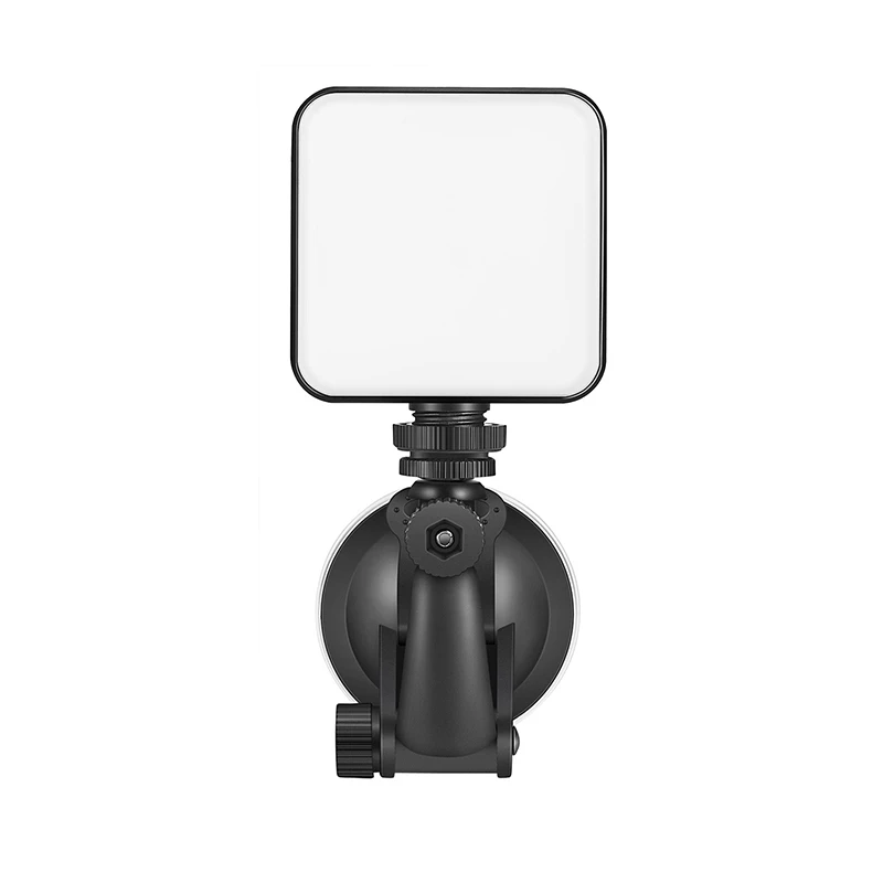 NEW-Video Live Stream Light LED Lamp For Smartphone Tablet Laptop Notebook Mini Vlog
NEW-Video Live Stream Light LED Lamp For Smartphone Tablet Laptop Notebook Mini Vlog
