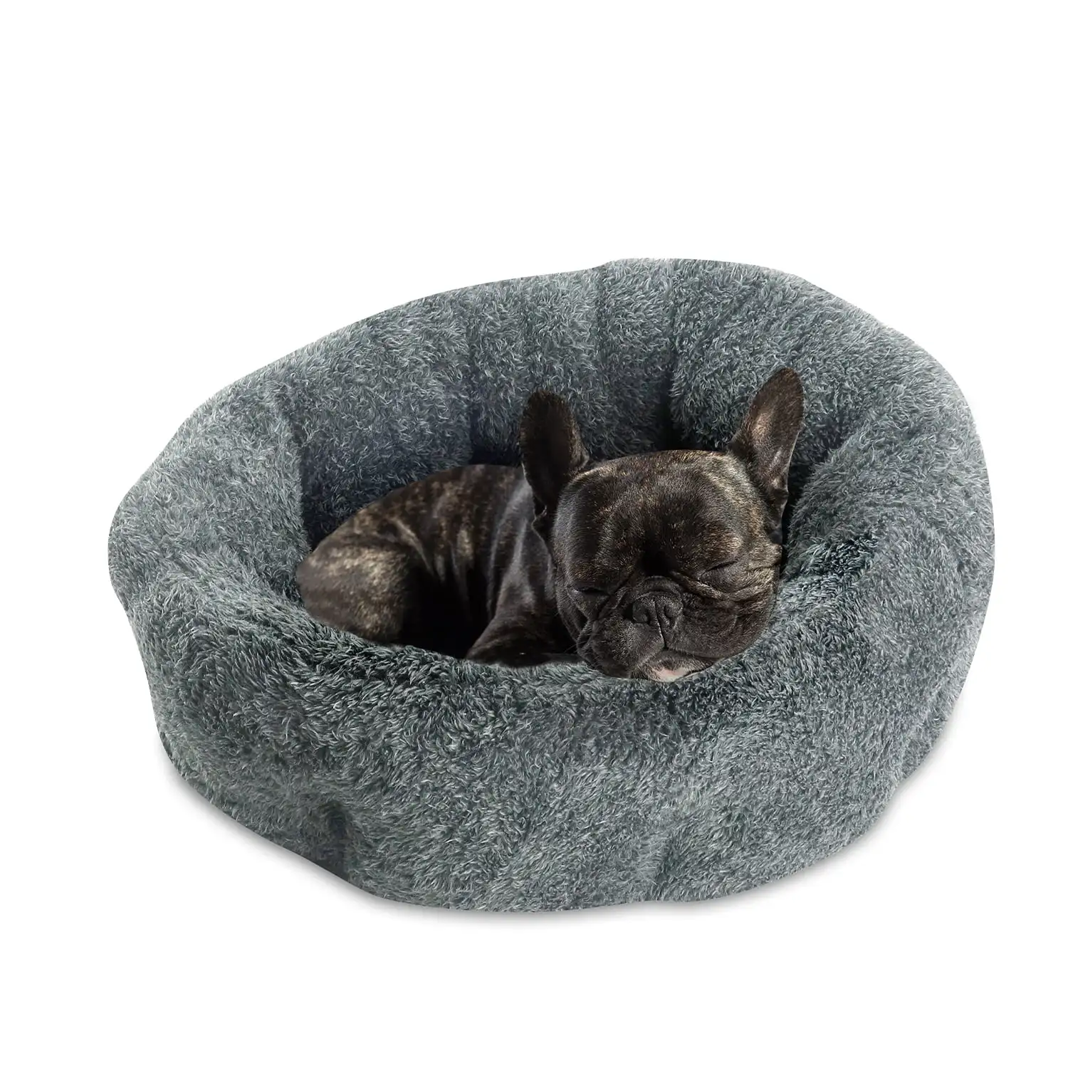Pet Dog Cat Bed - Washable Easy Care - Small/Medium Pets Dogs Accessories Free Shipping Underpad for Dogs Beds House Products
Pet Dog Cat Bed - Washable Easy Care - Small/Medium Pets Dogs Accessories Free Shipping Underpad for Dogs Beds House Products