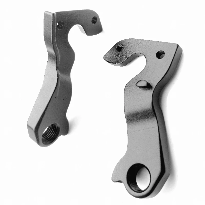 1Pc Bicycle Parts Rear Derailleur Hanger For Pinarello Dogma F10 F12 Mercurio Disk Paris Prince Razha Eddy Merckx Mech Dropout
1Pc Bicycle Parts Rear Derailleur Hanger For Pinarello Dogma F10 F12 Mercurio Disk Paris Prince Razha Eddy Merckx Mech Dropout